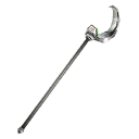Item Empress Rod.png