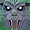 Fenrir Icon.jpeg