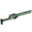 Item-Icon Gauss Canon.png