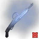 Item Hail-I.png
