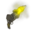Item-Icon Survivor Series I.png