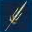 Pachipachiou-small.png