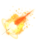 Item Fireworks (Fire God).png