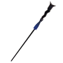 Item Hyoshito.png