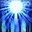 UnendingInfiniteLight.png