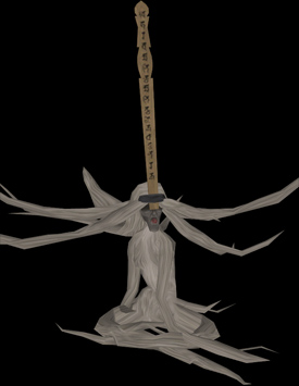 Demon datsueba.jpg