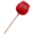 Item-Icon Candy Apple Bludgeon.png