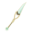 Item-Icon Joyeuse.png