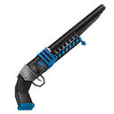 Item Re-13.png