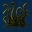 EightHeadSnakeImageIcon.png