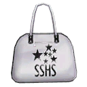 Item Seven Sisters Bag.png