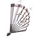 Item Iron Fan.png