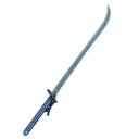 Item Curved Edge.png