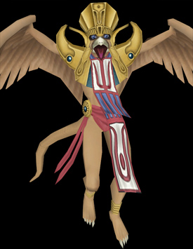 Demon garuda.jpg