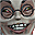Demon guede icon.png