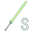 Item-Icon Sword of Bishamonten S.png