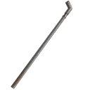 Item Iron Pipe.png