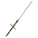 Item Flamberge.png