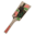 Item-Icon Demon Hagoita (Nandi).png