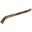Item-Icon Tanegashima.png