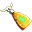 Item-Icon Runestone of Endurance.png