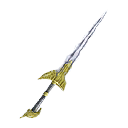 Item Kris Naga.png