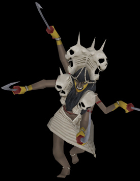 Demon taraka.jpg