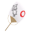 Item-Icon Paper Fan (Relaxing).png