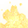 Demon erthys icon.png