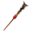Item-Icon Jiabo.png