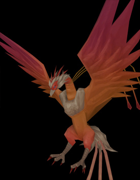 Demon phoenix.jpg