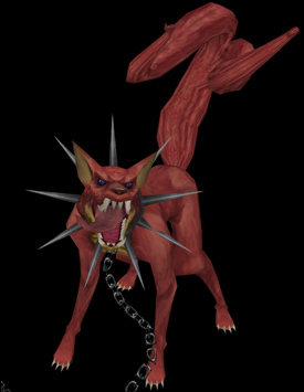 Demon garm.jpg