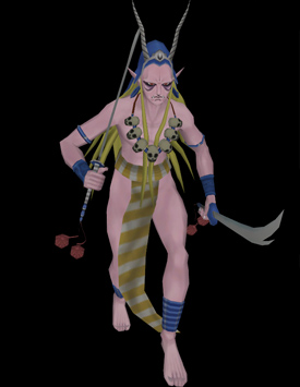 Demon yaksa.jpg