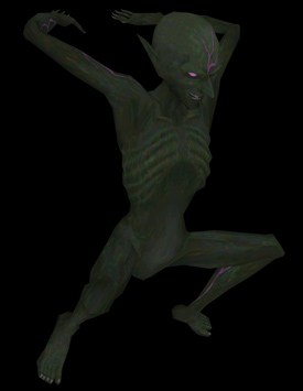 Demon ghoul.jpg