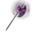 Item-Icon Heixuanfeng of Griefing Wings (Bondage).png