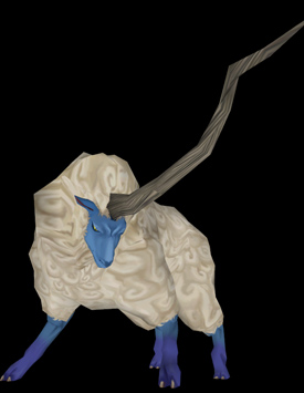 Demon kaichi.jpg