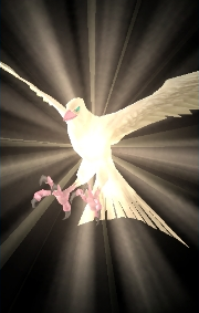 Horus.png