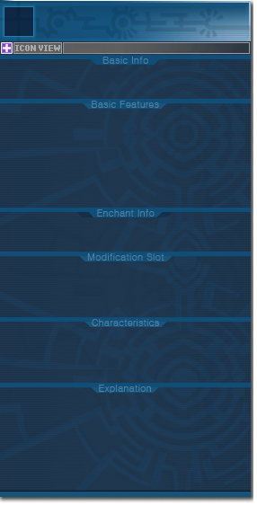 Item-background.png