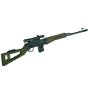 Item Burst Haze.png