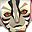 Demon senri icon.png