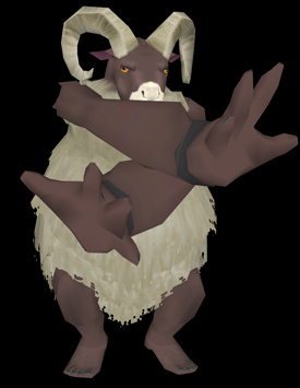 Demon fomorian.jpg