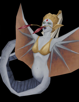 Demon ganga.jpg