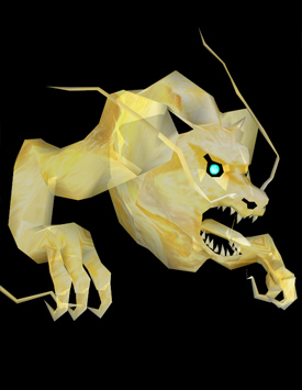 Demon raiju.jpg