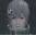 Setsu.png