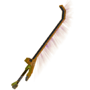 Item Lunar Blade.png