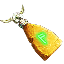 Item Runestone of Knowledge.png