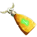 Item Runestone of Endurance.png