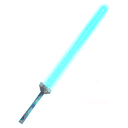 Item Zero A.png