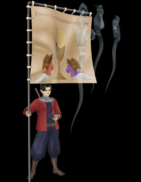 Demon tokisada.jpg