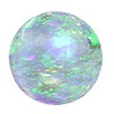 Item Opal.png